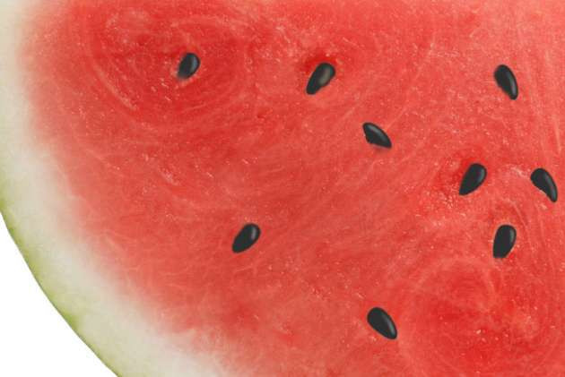 Karpuz ve çekirdeğinin hiç bilinmeyen faydaları - Resim: 4