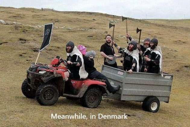 Günün en çok beğenilen fotoğrafları - Resim: 3