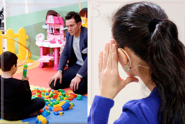 Oğlunun babası mı amcası mı Talip Çakır'ın DNA sonucunu Esra Erol açıkladı - Resim: 1