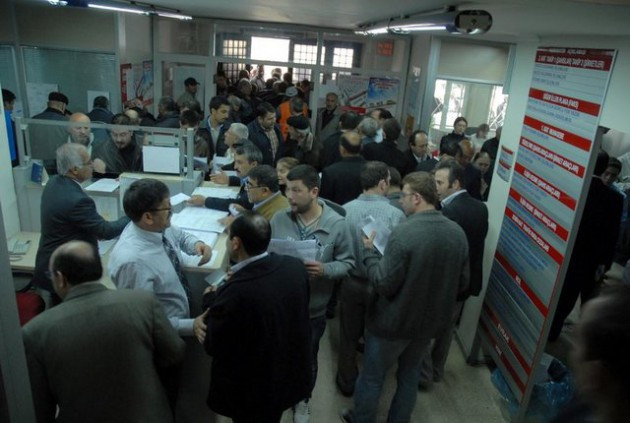 Neye ne kadar vergi veriyoruz? - Resim: 1