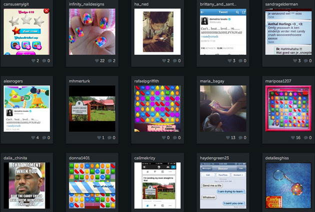 Bu oyun bağımlılık yapıyor! - Resim: 3