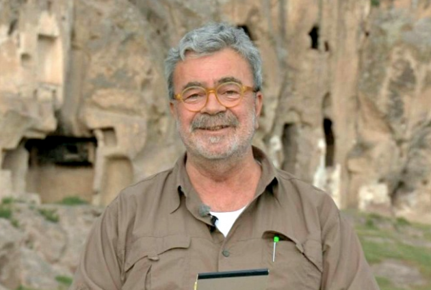 Alışılmışın dışında 9 tatil beldesi - Resim: 1