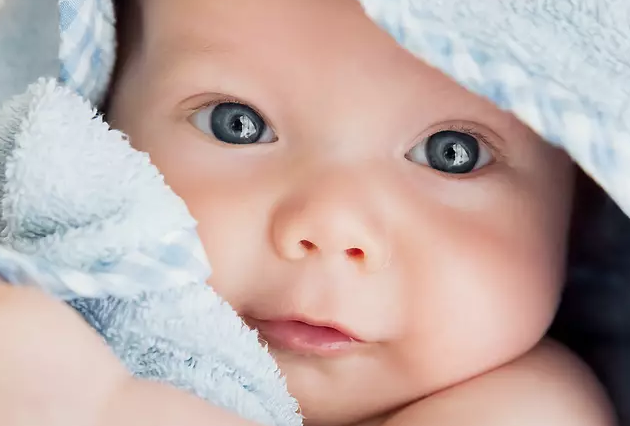 Yenidoğan bebekleri bekleyen büyük tehlike! Daha önce duymadınız - Resim: 4