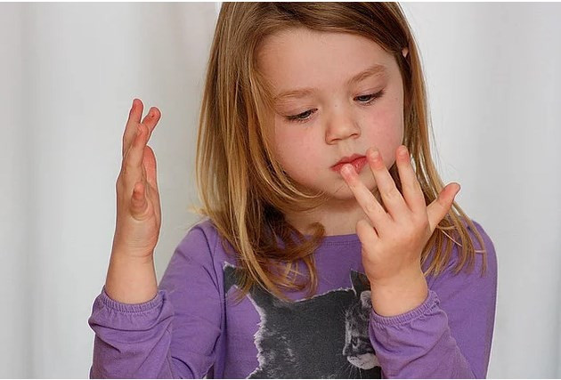 Çoğunuz kaybolursa neler yapacaksınız? - Resim: 4