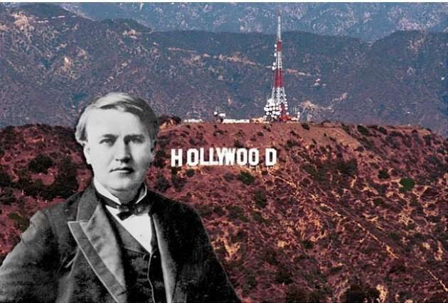 Sinema sektöründen ilginç bilgiler - Resim: 3