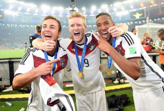 Yıl boyunca Facebook'ta en çok bunları aradık - Resim: 2