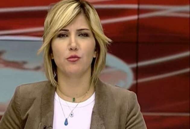 Ünlülerin şaşırtan akrabaları  - Resim: 2