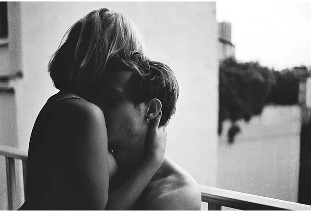 Üremek için seks yapmak tarihe karışacak - Resim: 1