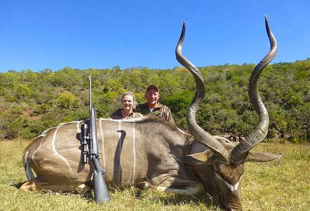 Timsahlar avcıyı canlı canlı yedi! Şoke eden olay - Resim: 2