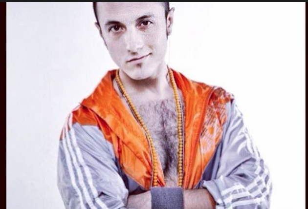 Amerikalı Başkonsolos evllilik iddialarına yanıt verdi - Resim: 4