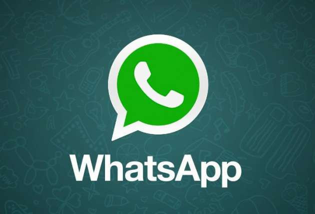 WhatsApp'ın bu inceliklerini biliyor musunuz? - Resim: 2