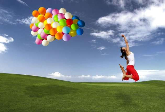 Geçe geç yatan kilo alır! - Resim: 2