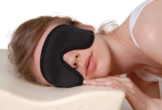 Geçe geç yatan kilo alır! - Resim: 3