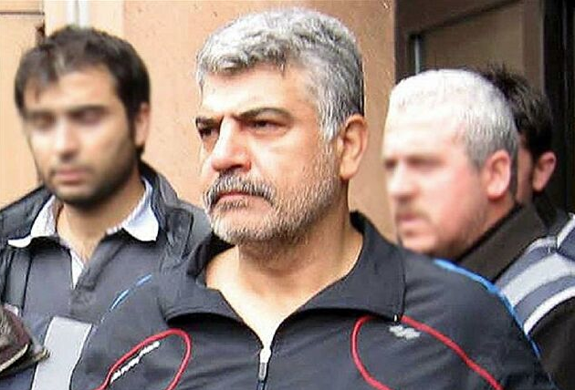 İbrahim Tatlıses’e silahlı saldırı davasında karar! 30'ar yıl hapis cezası - Resim: 2