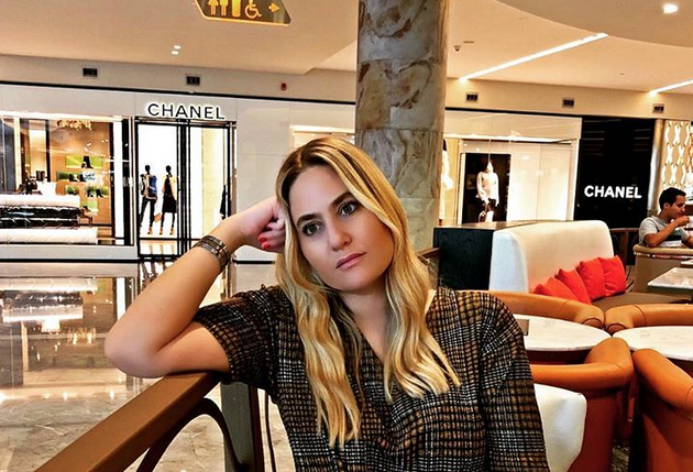 Mehmet Ali Erbil'e ne oldu kötü haberi kızı az önce duyurdu!  - Resim: 3