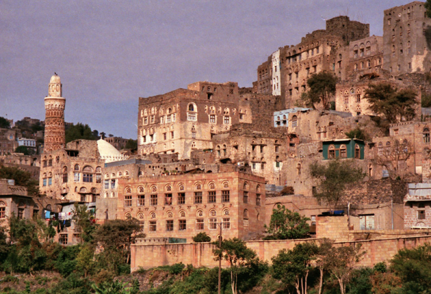 Vizesiz gidilebilecek ülkeler - Resim: 1