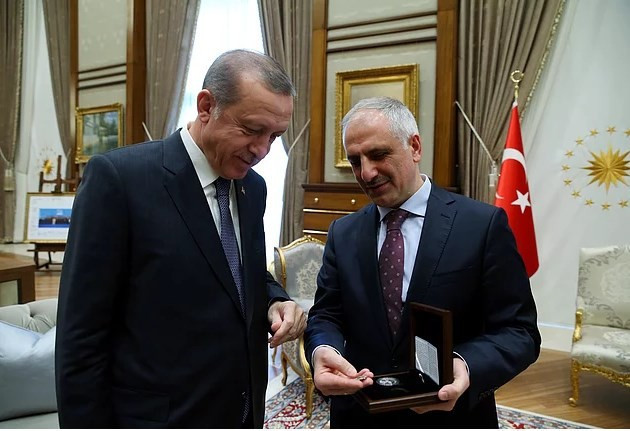 15 Temmuz'a özel hatıra paralar basıldı - Resim: 2