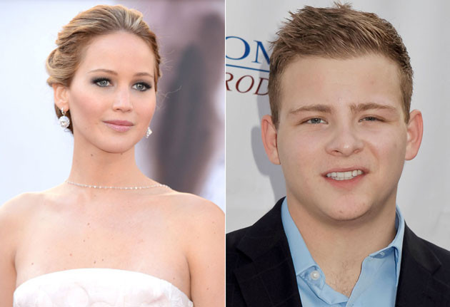 Aynı yaşta olduklarına inanmak güç! - Resim: 2