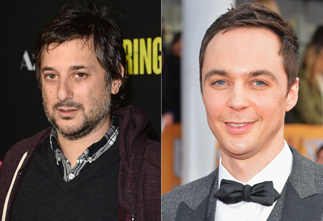 Aynı yaşta olduklarına inanmak güç! - Resim: 3