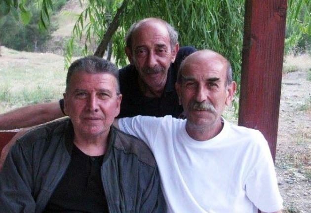 Kötü haber! Ünlü oyuncu kansere yakalandı! - Resim: 4