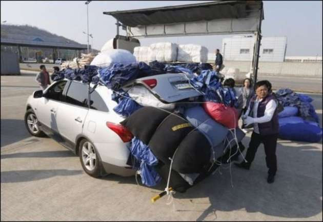 Toplu taşımada fark yaratanlar! - Resim: 3