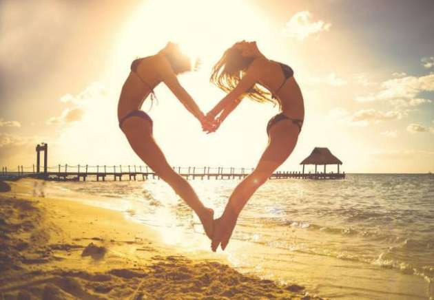 Günün en bomba 60  fotoğrafı - Resim: 3