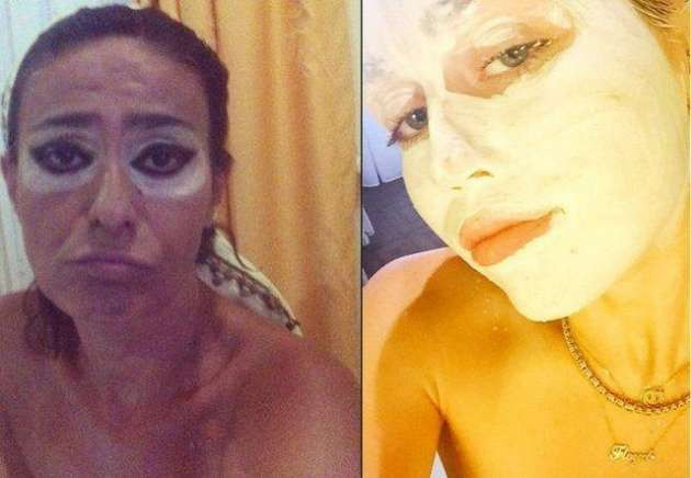 Yıldız Tilbe'den Miley Cyrus'a hodri meydan! - Resim: 2