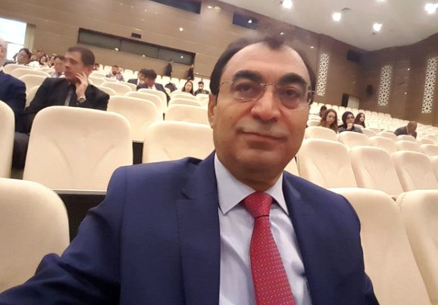 Ceren Damar davasında gerekçeli karar! Avukatın skandal savunmasına itibar edilmedi - Resim: 1