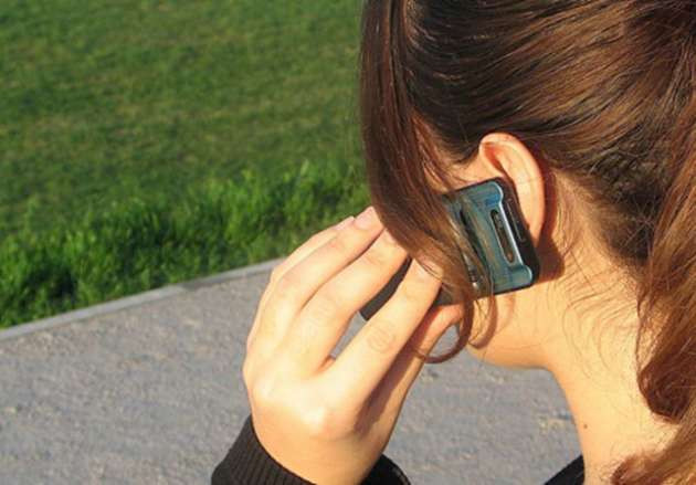 ''Alo Fetva'' hattına zor sorular! - Resim: 2