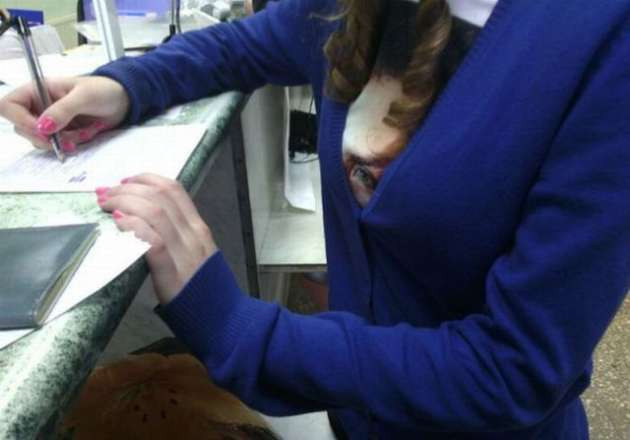 Cumartesi gününe neşeli başlayın - Resim: 3