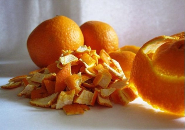 Kahvenin telvesi karpuzun kabuğu bakın neyin çaresi - Resim: 3