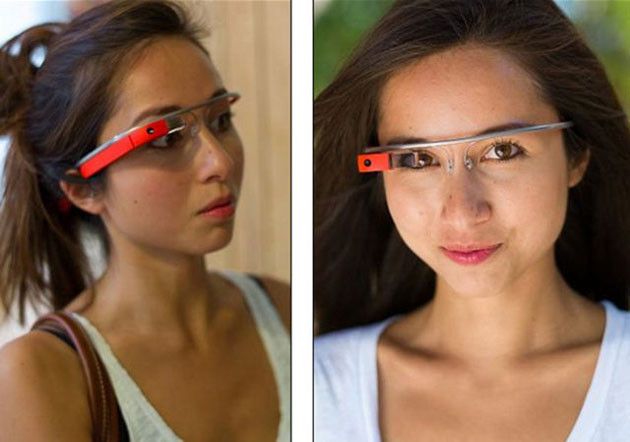 Dünyanın en çok merak ettiği kadın - Resim: 3