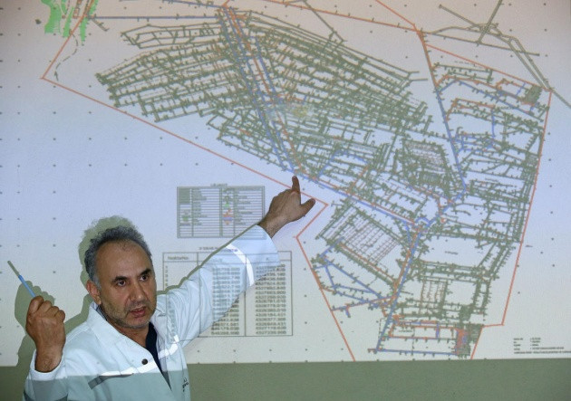 Soma maden şirketinden skandal itiraf - Resim: 4