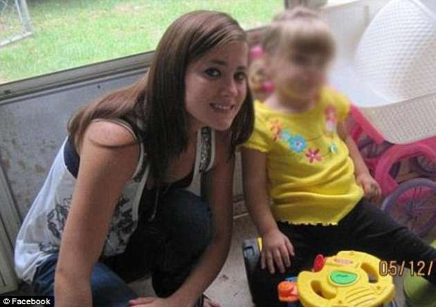 Babaannesinin sevgilisi tecavüz etti - Resim: 2