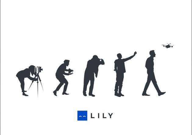 Yakında her yer yer drone olacak! - Resim: 2