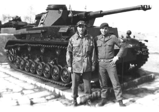 Kemal Sunal'ın hiç görmediğimiz fotoğrafları - Resim: 3