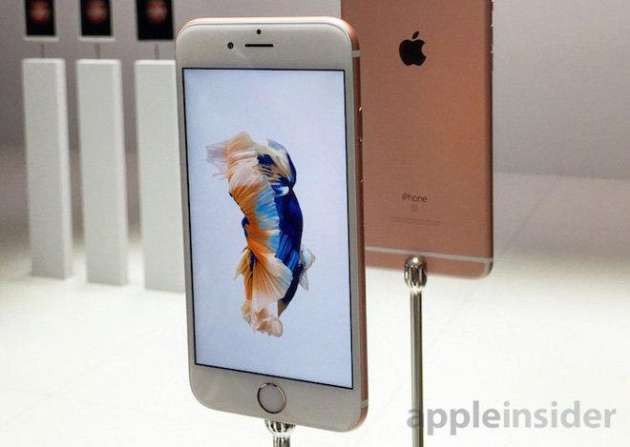 Telefonunuz sizi gizli gizli izliyor mu - Resim: 4