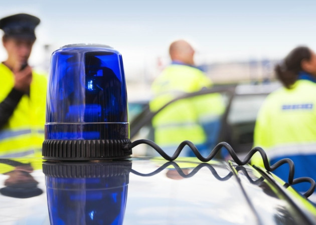 Eskort kadına defalarca tecavüz etti polis gelince... - Resim: 1