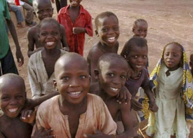 Dünyanın en zeki ülkeleri - Resim: 4