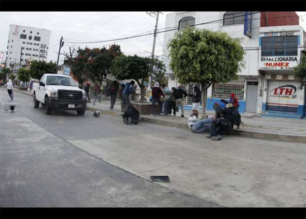 Fotoğraflarla dünyada 24 saat - Resim: 3