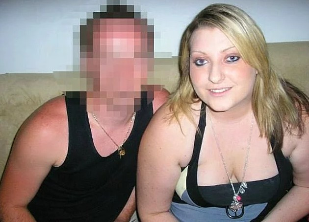 Doktorlar istedi tam 50 kilo verdi değişimi inanılmaz - Resim: 4