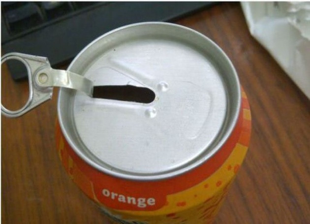 İnsanın başına gelebilecek en kötü anlar - Resim: 2