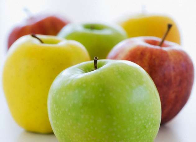 Kış geçmeden bu mucizelerden yararlanın - Resim: 2