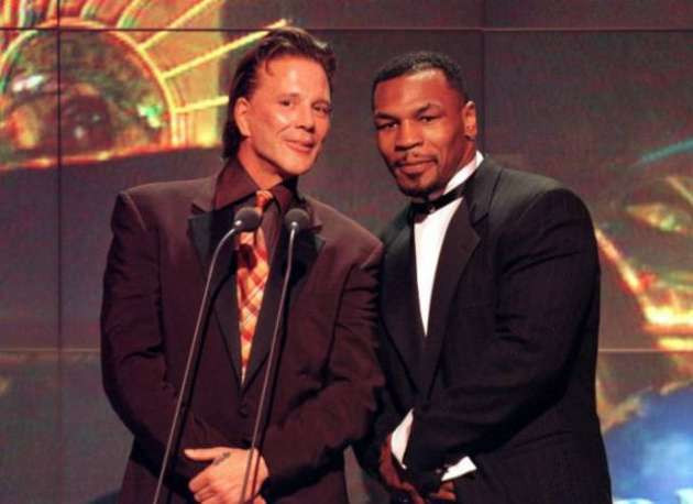 Estetikle tanınmaz hale geldi - Resim: 4