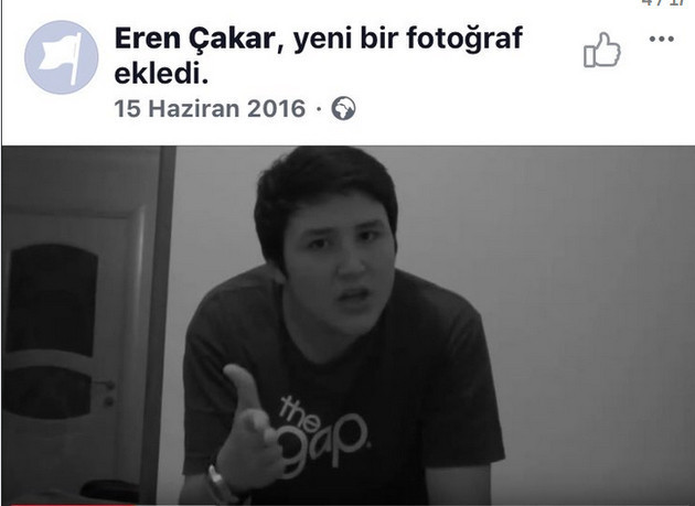 Mehmet Aydın'ın foyaları çıktı! Çıplak gösteren gözlük satmış - Resim: 4