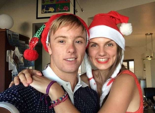 Öyle bir değişti ki! - Resim: 1