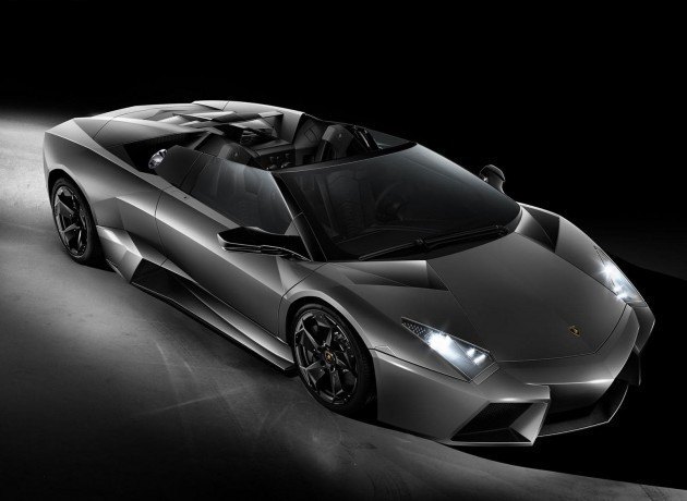 Dizaynı farklı bedeli servetten öte! - Resim: 3