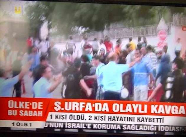 Burası Türkiye dedirten haberler - Resim: 3