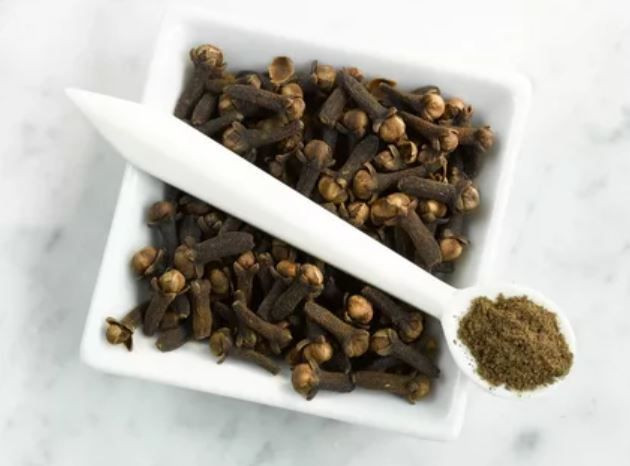 Karanfilin mucizevi faydaları diş ağrılarını gideriyor! - Resim: 4