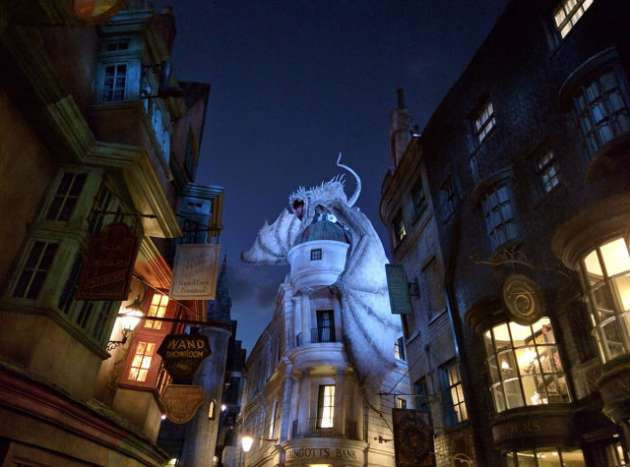 Cuma akşamına neşe katacak fotoğraflar - Resim: 3